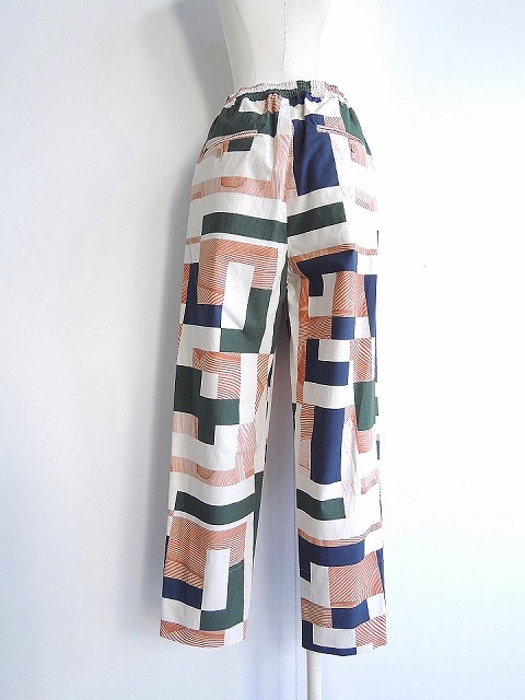 muller of yoshiokubo【ミュラー オブ ヨシオクボ】正規取り扱い店